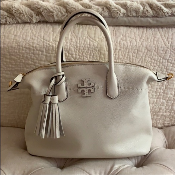 mcgraw slouchy satchel